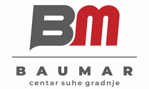 Baumar