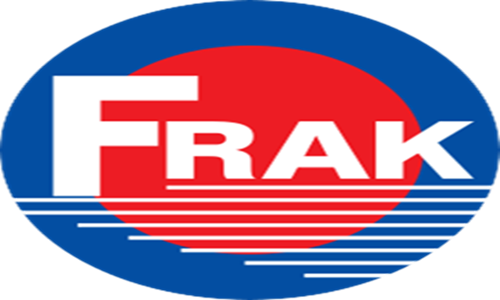 Frak