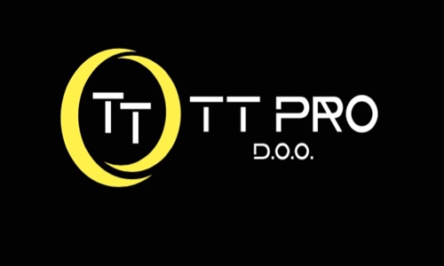 TT Pro