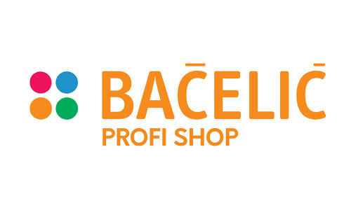Bačelić Profi Shop