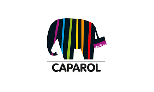 Caparol