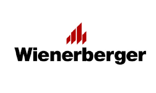Wienerberger